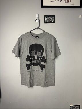 Bounty Hunter OG Tee